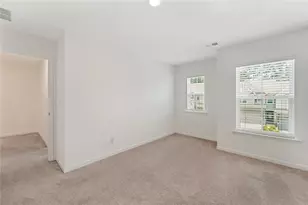 649 Isom Walk, Suwanee, GA 30024 - Photo 61