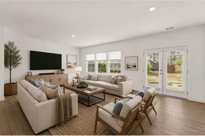 649 Isom Walk, Suwanee, GA 30024 - Photo 27
