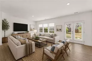 649 Isom Walk, Suwanee, GA 30024 - Photo 27