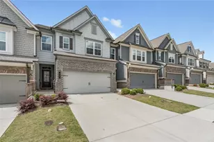 649 Isom Walk, Suwanee, GA 30024 - Photo 3