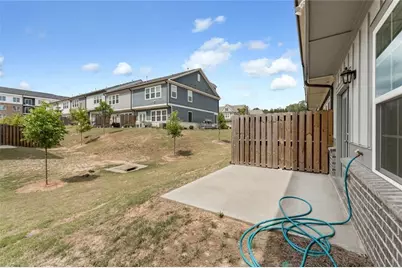 649 Isom Walk, Suwanee, GA 30024 - Photo 39