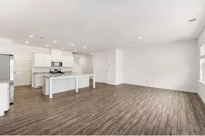 649 Isom Walk, Suwanee, GA 30024 - Photo 35