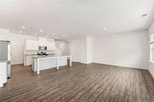 649 Isom Walk, Suwanee, GA 30024 - Photo 35