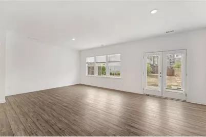 649 Isom Walk, Suwanee, GA 30024 - Photo 25