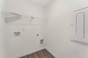 649 Isom Walk, Suwanee, GA 30024 - Photo 55