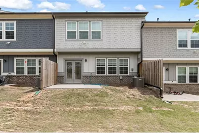 649 Isom Walk, Suwanee, GA 30024 - Photo 41