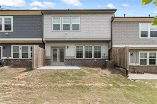 649 Isom Walk, Suwanee, GA 30024 - Photo 41