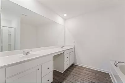 649 Isom Walk, Suwanee, GA 30024 - Photo 51