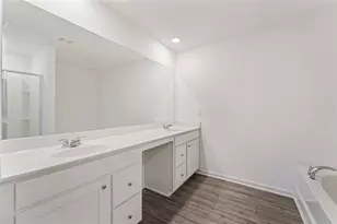 649 Isom Walk, Suwanee, GA 30024 - Photo 51