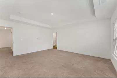 649 Isom Walk, Suwanee, GA 30024 - Photo 47