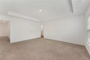 649 Isom Walk, Suwanee, GA 30024 - Photo 47