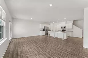 649 Isom Walk, Suwanee, GA 30024 - Photo 33