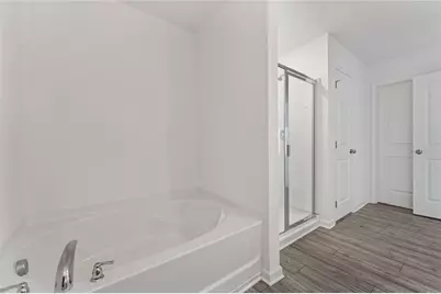 649 Isom Walk, Suwanee, GA 30024 - Photo 53