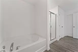 649 Isom Walk, Suwanee, GA 30024 - Photo 53