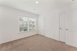 649 Isom Walk, Suwanee, GA 30024 - Photo 59