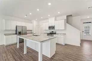 649 Isom Walk, Suwanee, GA 30024 - Photo 15