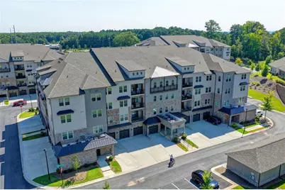 3342 Orwell Way #1208, Cumming, GA 30041 - Photo 1