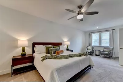 3342 Orwell Way #1208, Cumming, GA 30041 - Photo 21