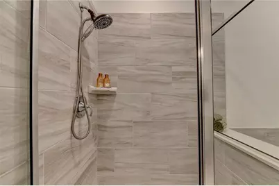 3342 Orwell Way #1208, Cumming, GA 30041 - Photo 31