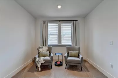 3342 Orwell Way #1208, Cumming, GA 30041 - Photo 23