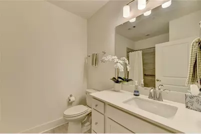 3342 Orwell Way #1208, Cumming, GA 30041 - Photo 37