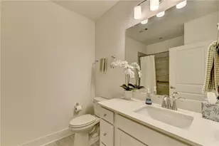 3342 Orwell Wy, Cumming, GA 30041 - Photo 37