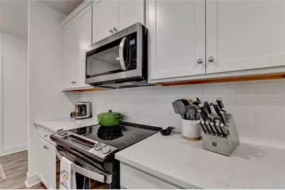 3342 Orwell Way #1208, Cumming, GA 30041 - Photo 13