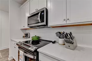 3342 Orwell Wy, Cumming, GA 30041 - Photo 13