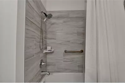 3342 Orwell Way #1208, Cumming, GA 30041 - Photo 39