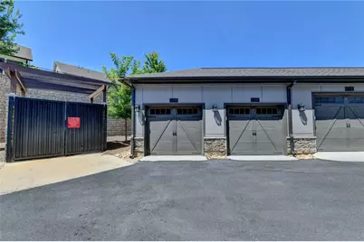 3342 Orwell Way #1208, Cumming, GA 30041 - Photo 43