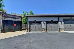 3342 Orwell Wy, Cumming, GA 30041 - Photo 43