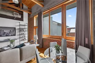 660 Glen Iris Dr NE, Atlanta, GA 30308 - Photo 23
