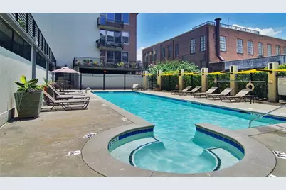 660 Glen Iris Drive NE #405, Atlanta, GA 30308 - Photo 41