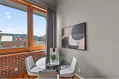 660 Glen Iris Drive NE #405, Atlanta, GA 30308 - Photo 25