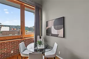 660 Glen Iris Dr NE, Atlanta, GA 30308 - Photo 25