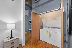 660 Glen Iris Dr NE, Atlanta, GA 30308 - Photo 13