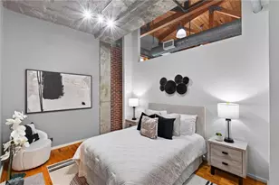 660 Glen Iris Dr NE, Atlanta, GA 30308 - Photo 9