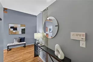 660 Glen Iris Dr NE, Atlanta, GA 30308 - Photo 7