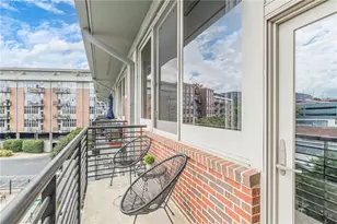 660 Glen Iris Dr NE, Atlanta, GA 30308 - Photo 31