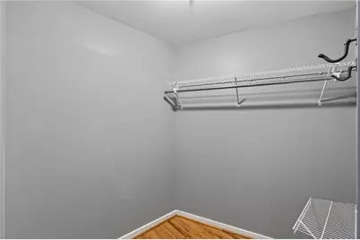 660 Glen Iris Drive NE #405, Atlanta, GA 30308 - Photo 35