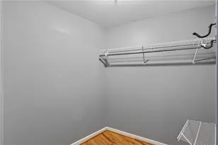 660 Glen Iris Dr NE, Atlanta, GA 30308 - Photo 35