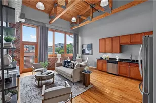 660 Glen Iris Dr NE, Atlanta, GA 30308 - Photo 5
