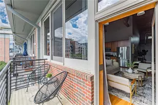 660 Glen Iris Dr NE, Atlanta, GA 30308 - Photo 33