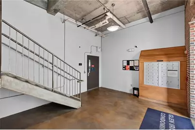 660 Glen Iris Drive NE #405, Atlanta, GA 30308 - Photo 39