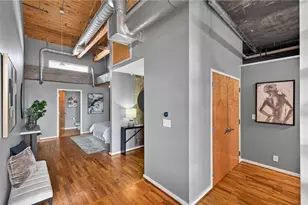 660 Glen Iris Dr NE, Atlanta, GA 30308 - Photo 29