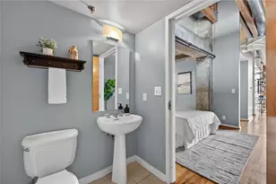 660 Glen Iris Dr NE, Atlanta, GA 30308 - Photo 21