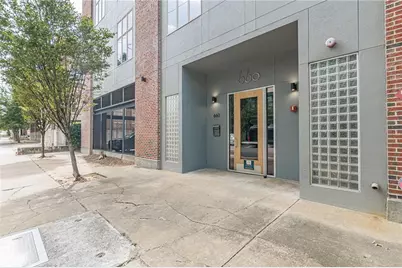 660 Glen Iris Drive NE #405, Atlanta, GA 30308 - Photo 47