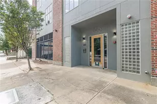 660 Glen Iris Dr NE, Atlanta, GA 30308 - Photo 47