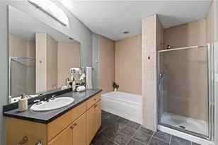 660 Glen Iris Dr NE, Atlanta, GA 30308 - Photo 11