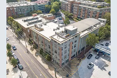 660 Glen Iris Drive NE #405, Atlanta, GA 30308 - Photo 49